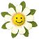 :)daisy
