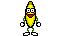 ani-banana