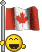 CanFlag.gif