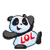 lol-panda
